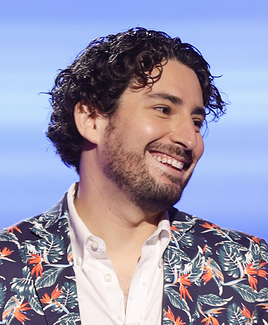 T01B454MLAX-U04AW5RK116-2bedb0413e23-512-1