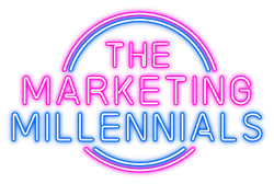 TMM logo_1 TMM logo_1