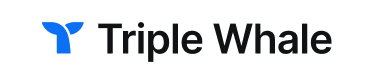 Triple Whale-logo