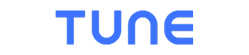 Tune-logo