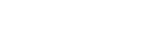 Vibe white logo
