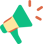 affiliate-amplifier-icon