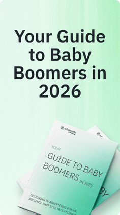 boomer-guide