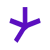 branch-icon
