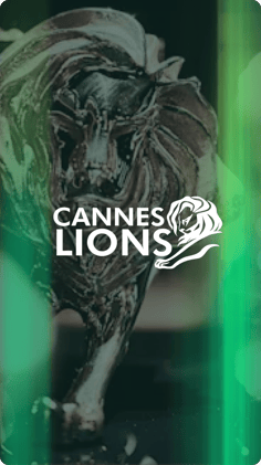 cannes