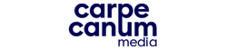 carpe-canum-logo