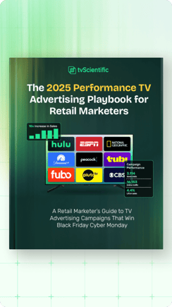 ctv-playbook-retail-2