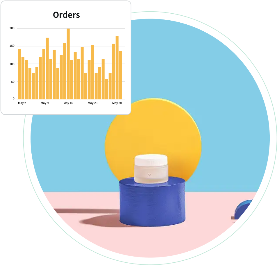 customer-case-study-healthcare