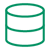 database database
