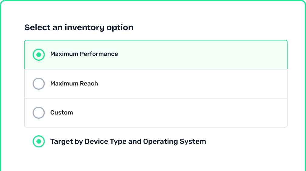 direct-media-relationships-4