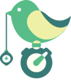early-bird-retro