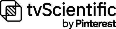 tvSci Logo