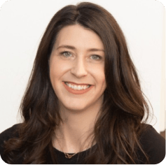 emily-robinson-square-no-flare emily-robinson-square-no-flare