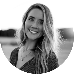 erin-watt-triple-whale