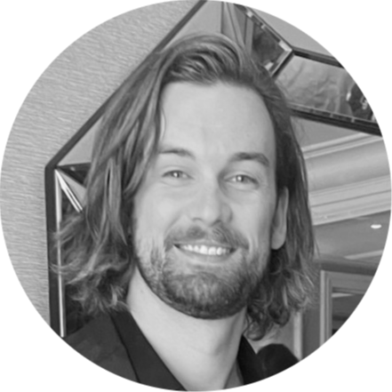 ezra-shaffer-headshot