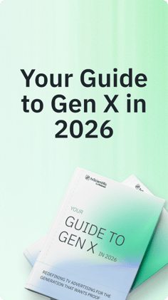 gen-x-guide