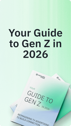 gen-z-guide-1