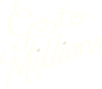 gtm-logo-new gtm-logo-new