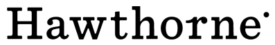 hawthorne-logo-black