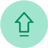 icon-orders