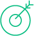 icon-clock