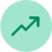 icon-total-growth