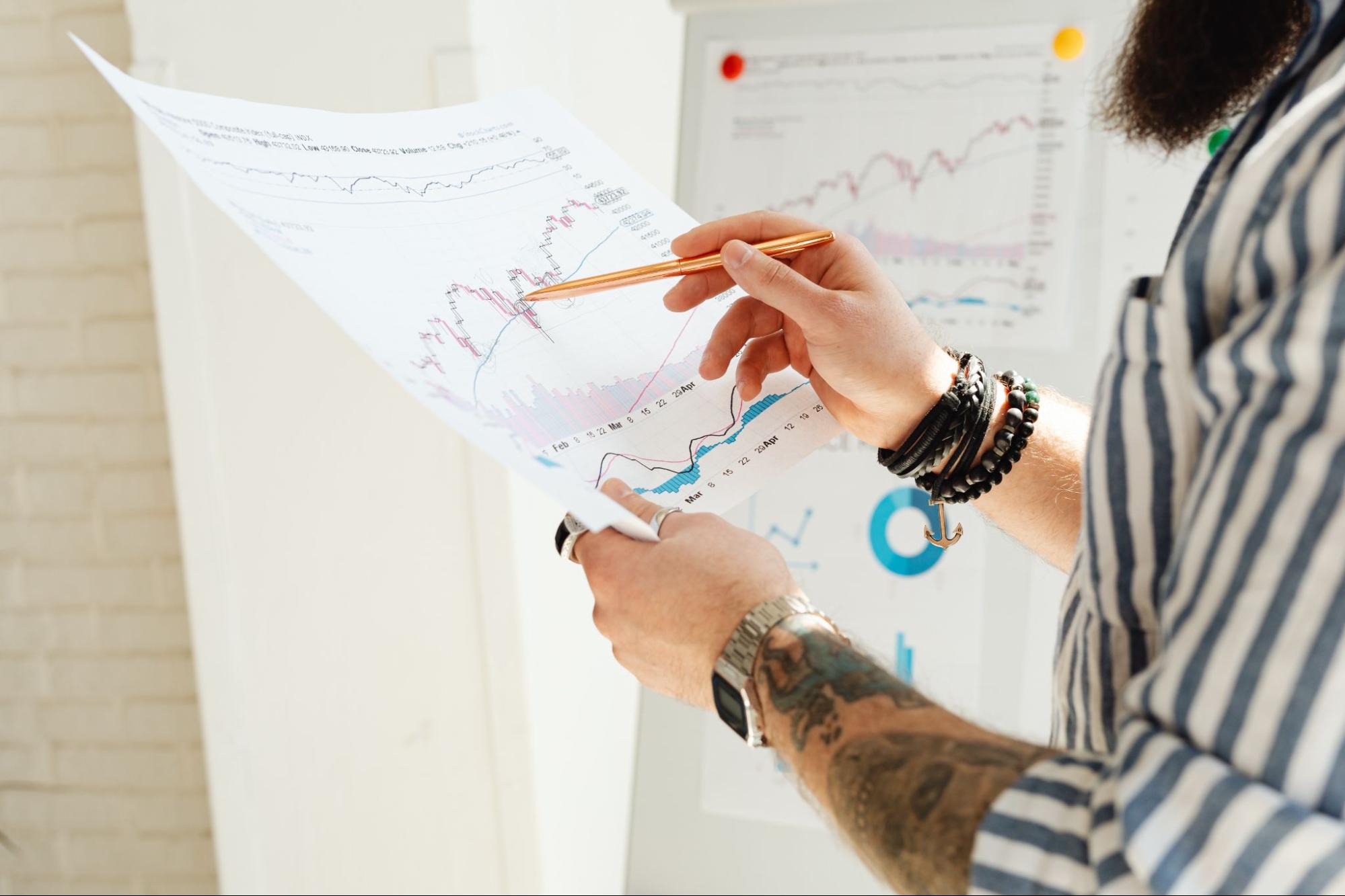 growth marketing vs digital marketing