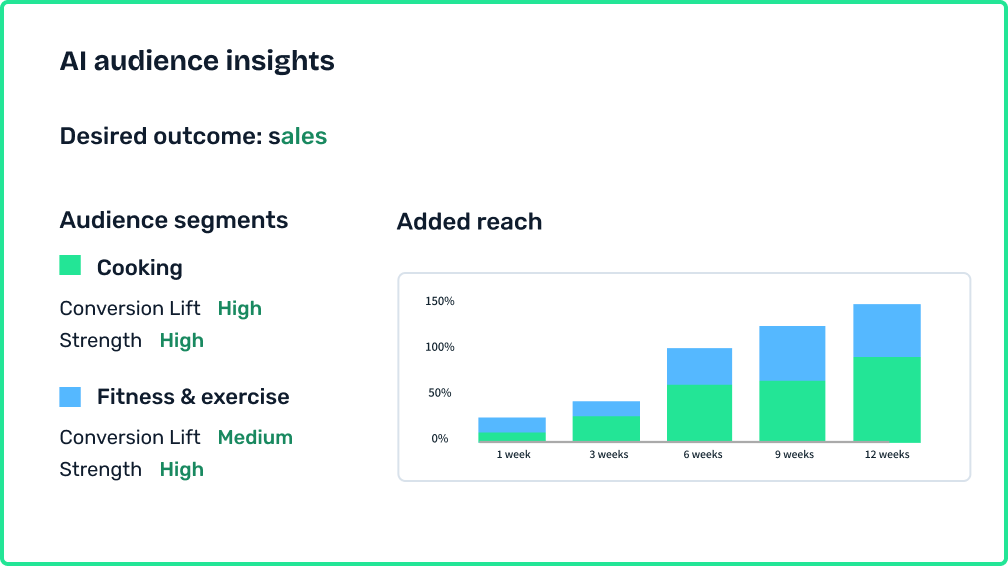 intelligent-audience-optimization-1