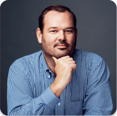 lee-brown-square-no-flare lee-brown-square-no-flare