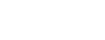 logo-earnin 1