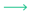 long-arrow