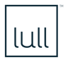 lull-logo-transparent-background