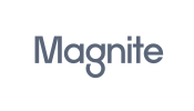 magnite_partner