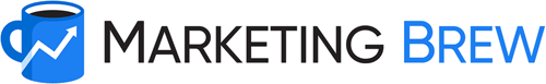 marketing-brew-logo