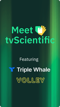 meet tvsci