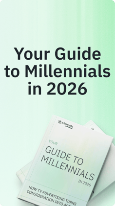 millenials-guide