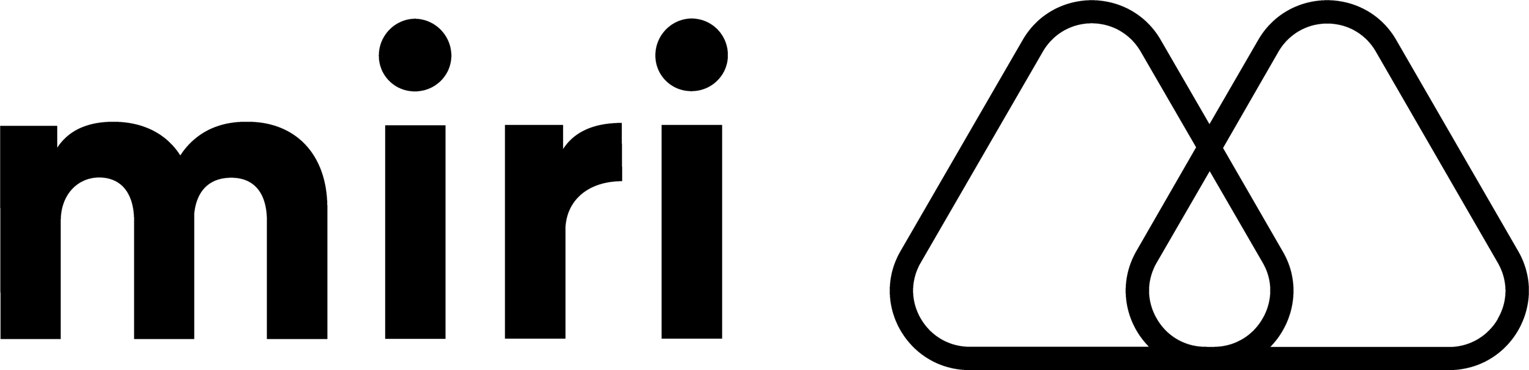 miri-logo