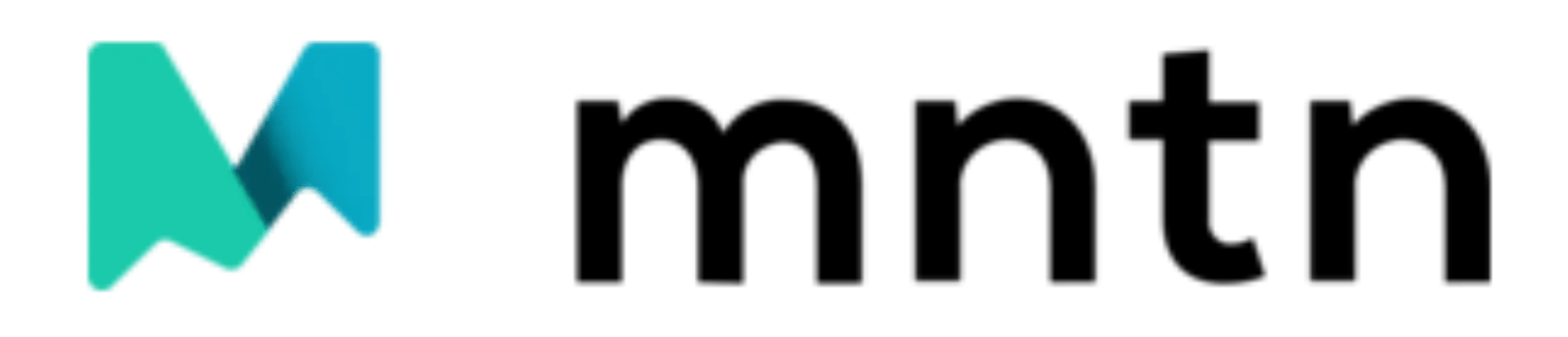 mntn logo