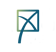 mx8-labs-logo-brand-icon