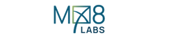 mx8-logo