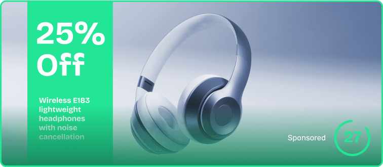 non-skippable-full-screen