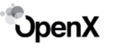 open-x-Logo