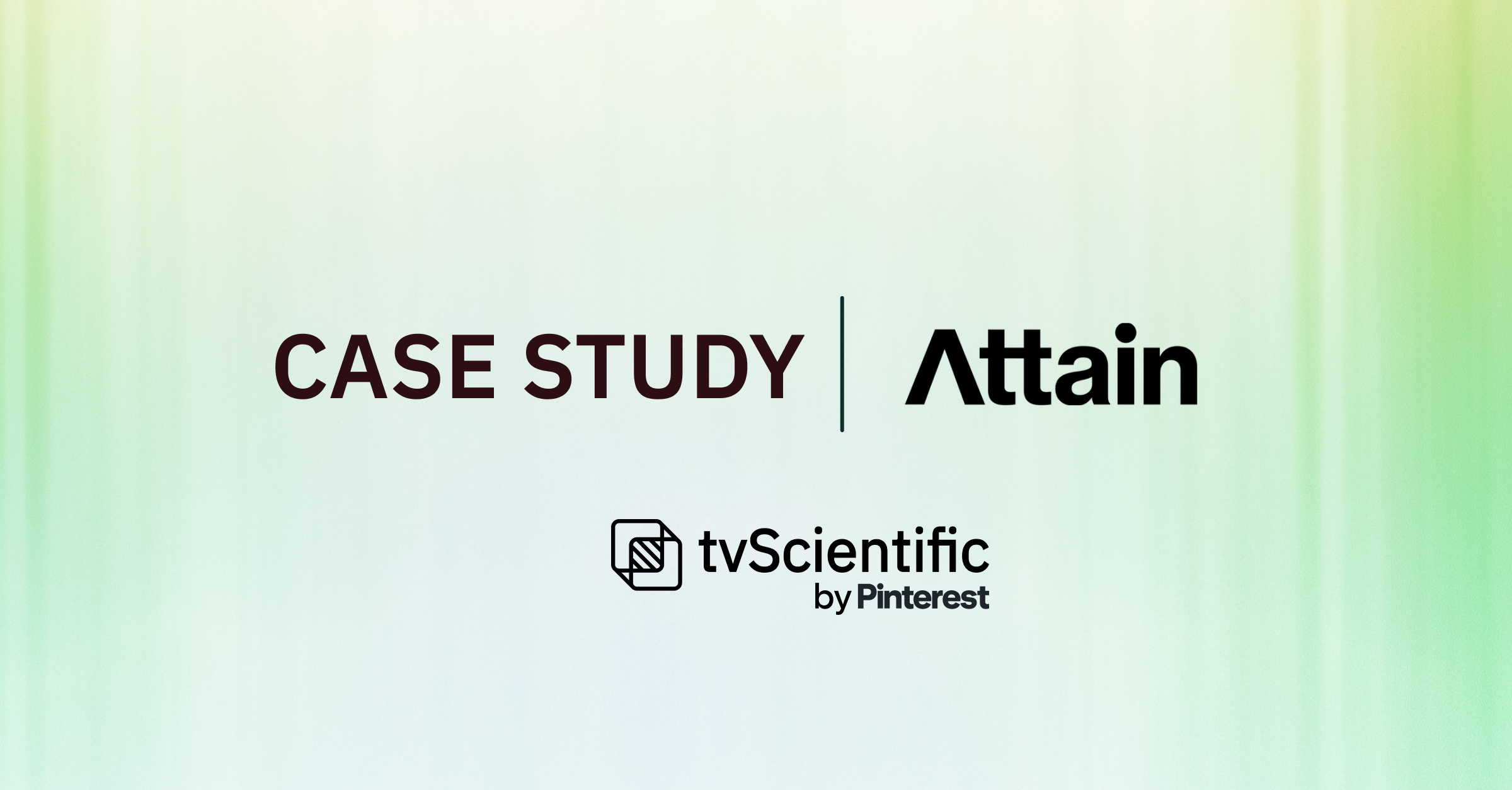 opengraph-attain-2x