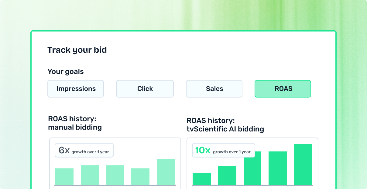 patented-ai patented-ai