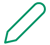pen pen