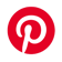pinterest-icon