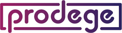 prodege-logo