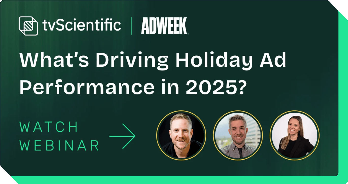 product-snip-webinar