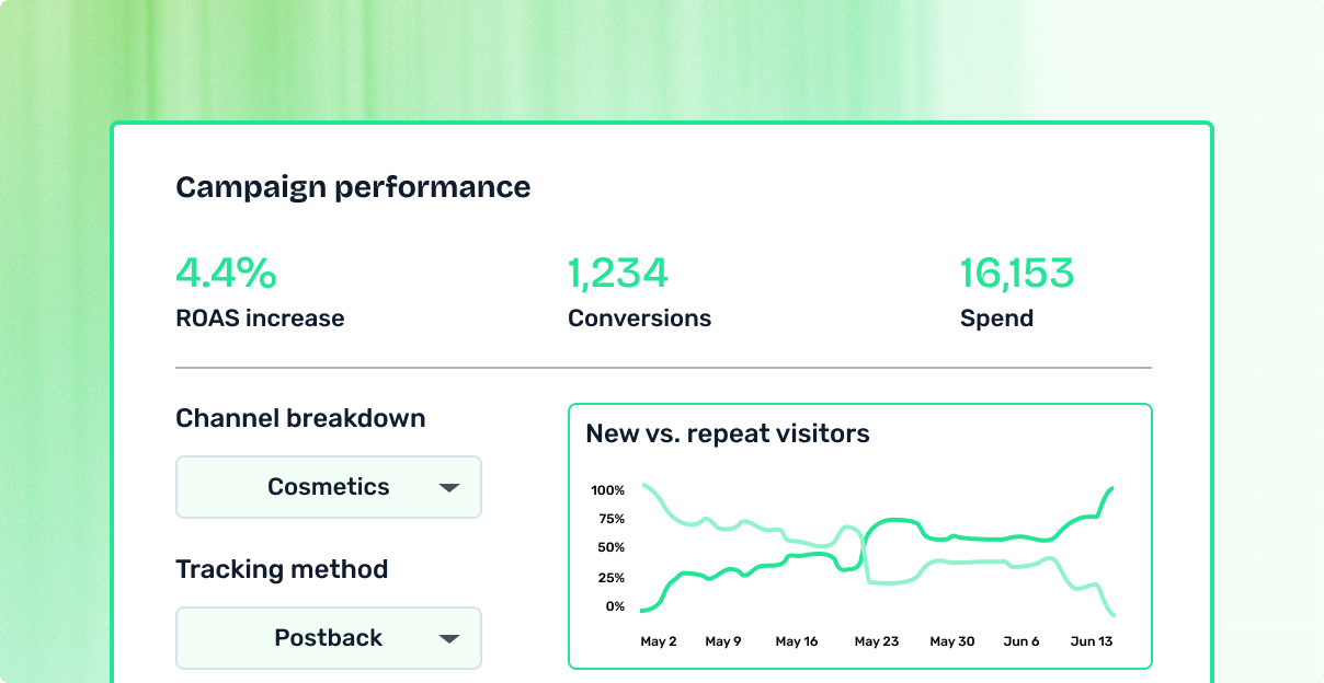 radical-transparency-1 radical-transparency-1