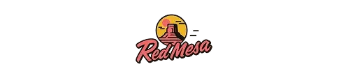 red-mesa-creative-logo